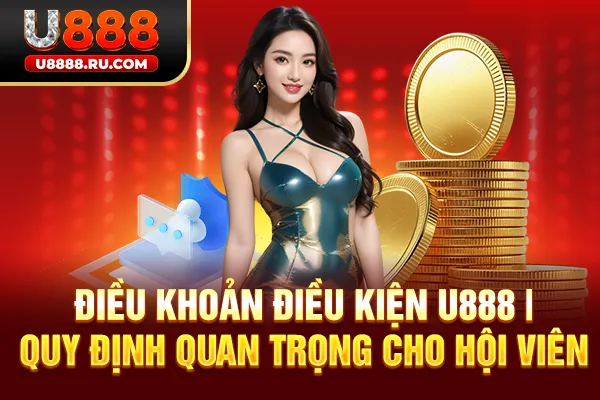 Điều khoản điều kiện